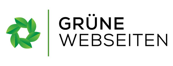 Grüne Webseiten | Schnelle und mobiloptimierte Webseiten für GRÜNE